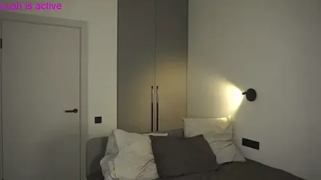 WildaHeldreth stripchat stream image