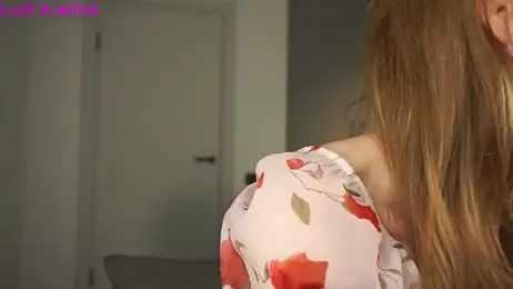 WildaHeldreth stripchat stream image