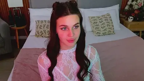 RihannaRose stripchat stream image