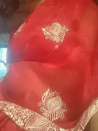 Simaran_bhabhi stripchat stream image