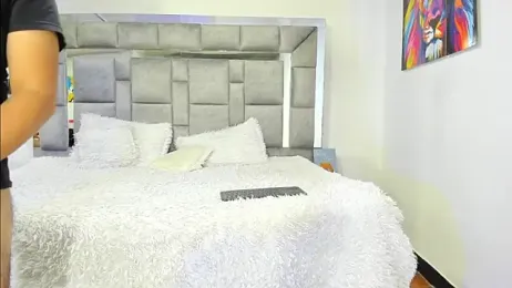 Candy_And_Andy_ stripchat stream image