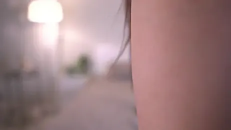 SallyReidj stripchat stream image