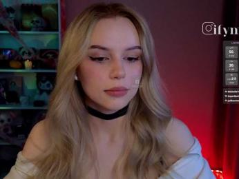 fymryn bongacams stream image
