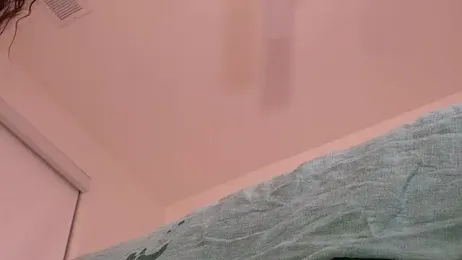 MySweetSofie stripchat stream image