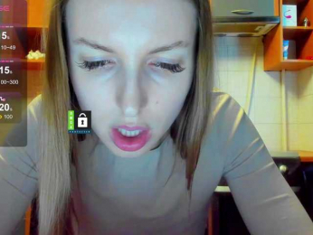 PinkPanterka bongacams stream image