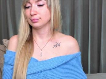 matreshka_ bongacams stream image