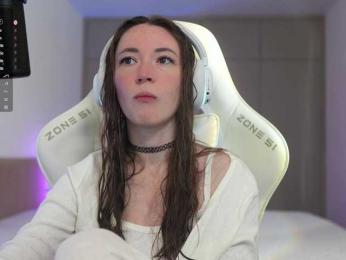 lollipop-o bongacams stream image