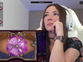 lollipop-o bongacams stream image