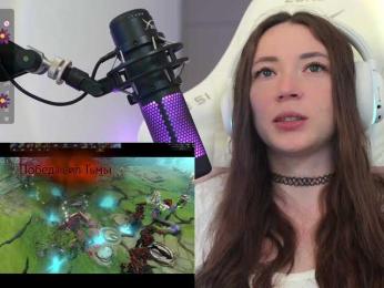 lollipop-o bongacams stream image