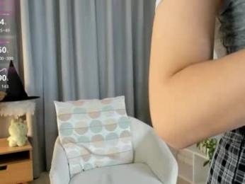 bridgetbottrell chaturbate stream image