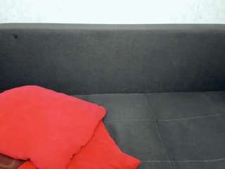 layaflow camsoda stream image