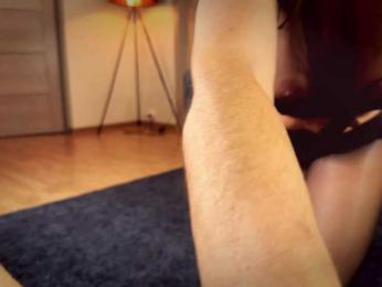 JessicaLLo bongacams stream image