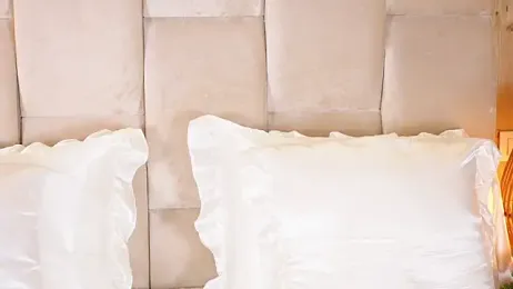 KiraKayleigh1 stripchat stream image