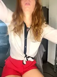 Redhairedteacher stripchat stream image