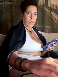 Bigbuttbrooklynn stripchat stream image