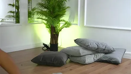 Cherrysweett stripchat stream image