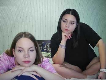 DoubleChris bongacams stream image