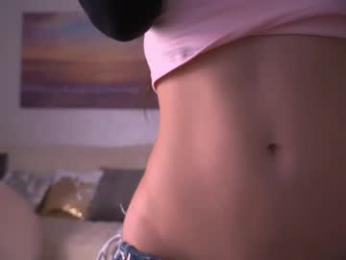 sweety_rinushka_ chaturbate stream image