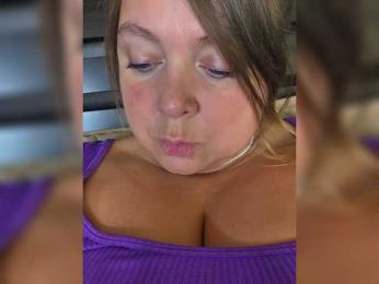 FLUFFY_BEAUTY bongacams stream image