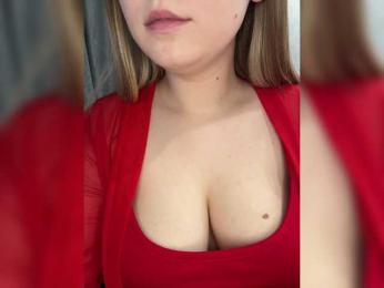 AlinaRay bongacams stream image