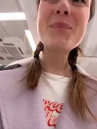 Dina_Tease stripchat stream image