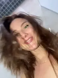 Dina_Tease stripchat stream image