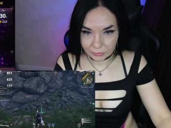 LiLCaTt bongacams stream image