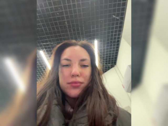 -Your-Michelle- bongacams stream image