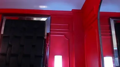 roxy_hell stripchat stream image