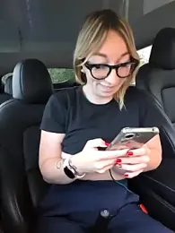 Giuliana_baby stripchat stream image