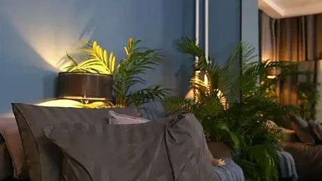 _keeti_ stripchat stream image