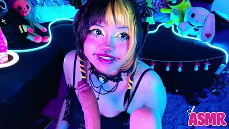 LaytonBox stripchat stream image