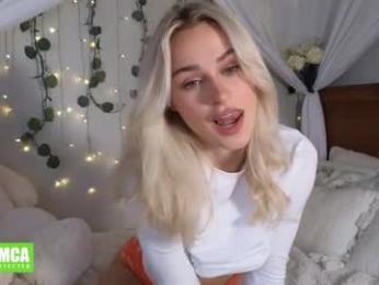 baby_tav chaturbate stream image, 23.10.2025 17:10