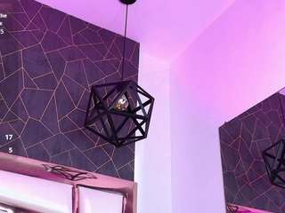 annieswan camsoda stream image