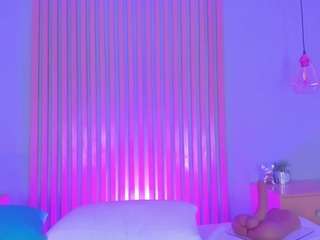 latinfussion camsoda stream image