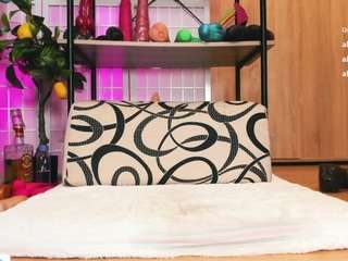 lamonna camsoda stream image