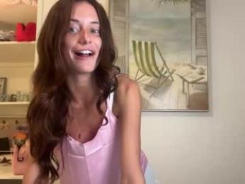 rileysmitheree chaturbate stream image