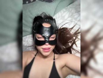 DARYASss bongacams stream image