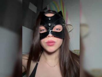 DARYASss bongacams stream image