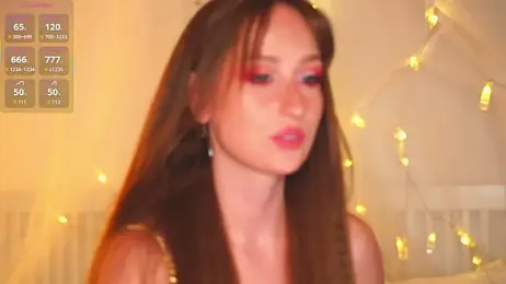 xxx_DownTown_xxx stripchat stream image