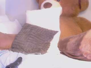 janeebony camsoda stream image