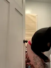 PussiesnCream_ stripchat stream image