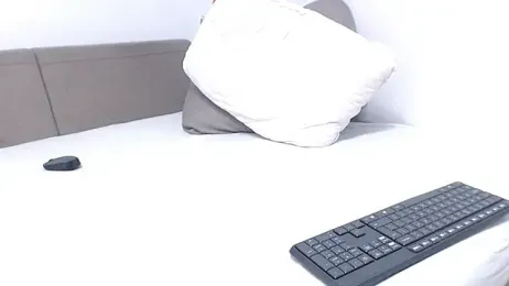 lexy_sweet stripchat stream image