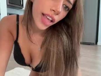 juliaabrooks chaturbate stream image