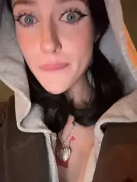 Melissa_crazy stripchat stream image