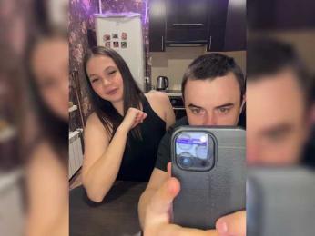 Spacesexxx bongacams stream image