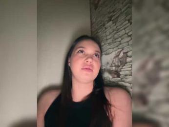 Spacesexxx bongacams stream image