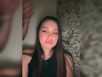 Spacesexxx bongacams stream image