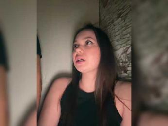 Spacesexxx bongacams stream image