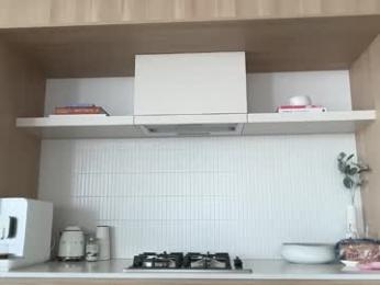 oliviabrookess chaturbate stream image